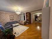 Продаётся 3-комн. новостройка 106 м², м. Мемар Аджеми, photo 3 from 8