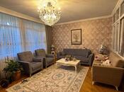 Продаётся 3-комн. новостройка 106 м², м. Мемар Аджеми, photo 1 from 8
