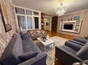 Продаётся 3-комн. новостройка 106 м², м. Мемар Аджеми, photo 2 from 8