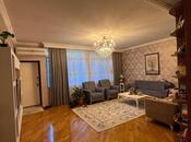 Продаётся 3-комн. новостройка 106 м², м. Мемар Аджеми, photo 4 from 8