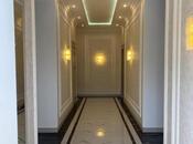 Satılır 4 otaqlı həyət evi/bağ evi 150 m², Mərdəkan q., photo 8 from 8