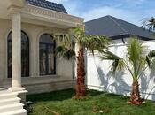 Satılır 4 otaqlı həyət evi/bağ evi 150 m², Mərdəkan q., photo 1 from 8