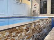 Satılır 4 otaqlı həyət evi/bağ evi 150 m², Mərdəkan q., photo 5 from 8