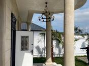 Satılır 4 otaqlı həyət evi/bağ evi 150 m², Mərdəkan q., photo 6 from 8