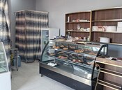 Продается  объект 110 м², пос. Сабунчи , photo 7 from 8