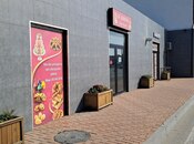 Продается  объект 110 м², пос. Сабунчи , photo 1 from 8