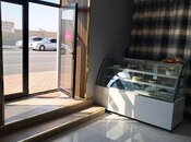 Продается  объект 110 м², пос. Сабунчи , photo 6 from 8