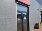 Продается  объект 110 м², пос. Сабунчи , photo 3 from 8