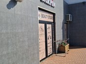 Продается  объект 110 м², пос. Сабунчи , photo 8 from 8