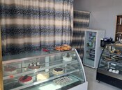 Продается  объект 110 м², пос. Сабунчи , photo 5 from 8