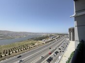 Satılır 3 otaqlı yeni tikili 122 m², Yeni Yasamal q., photo 4 from 8
