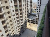 Satılır 3 otaqlı yeni tikili 122 m², Yeni Yasamal q., photo 2 from 8