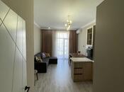 Сдаётся 2-комн. новостройка 65 м², Хатаинский р., photo 2 from 8