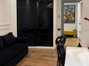 Сдаётся 3-комн. новостройка 115 м², м. 8 ноября, photo 8 from 8