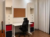 Сдаётся 3-комн. новостройка 115 м², м. 8 ноября, photo 7 from 8