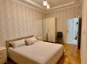 Satılır 2 otaqlı yeni tikili 55 m², Badamdar q., photo 2 from 8