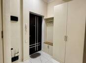 Satılır 2 otaqlı yeni tikili 55 m², Badamdar q., photo 8 from 8