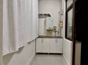 Satılır 2 otaqlı yeni tikili 55 m², Badamdar q., photo 7 from 8