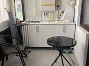 Satılır 2 otaqlı yeni tikili 55 m², Badamdar q., photo 6 from 8