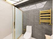 Продается 3-комн. новостройка 77 м², м. 20 января, photo 7 from 8