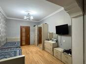 Satılır 3 otaqlı yeni tikili 85 m², Əhmədli m., photo 5 from 8