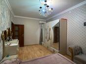 Satılır 3 otaqlı yeni tikili 85 m², Əhmədli m., photo 7 from 8