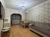 Satılır 3 otaqlı yeni tikili 85 m², Əhmədli m., photo 2 from 8