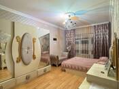 Satılır 3 otaqlı yeni tikili 85 m², Əhmədli m., photo 8 from 8