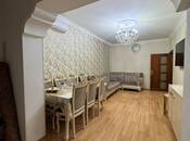 Satılır 3 otaqlı yeni tikili 85 m², Əhmədli m., photo 3 from 8