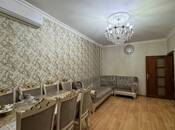 Satılır 3 otaqlı yeni tikili 85 m², Əhmədli m., photo 1 from 8