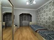 Satılır 3 otaqlı yeni tikili 85 m², Əhmədli m., photo 6 from 8
