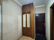Satılır 3 otaqlı yeni tikili 85 m², Əhmədli m., photo 4 from 8