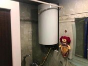 İcarəyə verilir 3 otaqlı köhnə tikili 60 m², İnşaatçılar m., photo 5 from 5