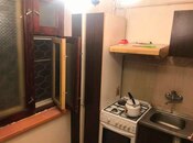 İcarəyə verilir 3 otaqlı köhnə tikili 60 m², İnşaatçılar m., photo 4 from 5