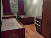 İcarəyə verilir 3 otaqlı köhnə tikili 60 m², İnşaatçılar m., photo 2 from 5