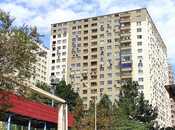 Satılır 2 otaqlı yeni tikili 92 m², Şah İsmayıl Xətai m., photo 1 from 8
