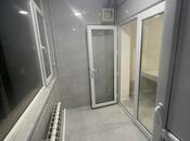 Satılır 2 otaqlı yeni tikili 92 m², Şah İsmayıl Xətai m., photo 8 from 8
