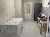 Satılır 2 otaqlı yeni tikili 92 m², Şah İsmayıl Xətai m., photo 5 from 8