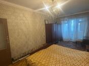 Satılır 4 otaqlı köhnə tikili 100 m², Əhmədli m., photo 4 from 8