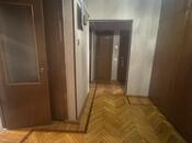 Satılır 4 otaqlı köhnə tikili 100 m², Əhmədli m., photo 5 from 8