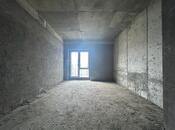 Продается 4-комн. новостройка 155 м², пос. Аг шехер, photo 4 from 8