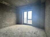 Продается 4-комн. новостройка 155 м², пос. Аг шехер, photo 5 from 8