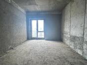 Продается 4-комн. новостройка 155 м², пос. Аг шехер, photo 8 from 8