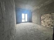Продается 4-комн. новостройка 155 м², пос. Аг шехер, photo 6 from 8