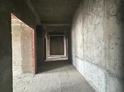 Продается 4-комн. новостройка 155 м², пос. Аг шехер, photo 3 from 8