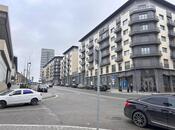 Продается 4-комн. новостройка 155 м², пос. Аг шехер, photo 1 from 8