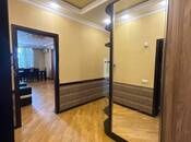 Satılır 3 otaqlı yeni tikili 115 m², Azadlıq Prospekti m., photo 3 from 8