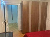 Satılır 2 otaqlı yeni tikili 65 m², Yasamal r., photo 7 from 8