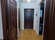 Satılır 2 otaqlı yeni tikili 45 m², Azadlıq Prospekti m., photo 3 from 8