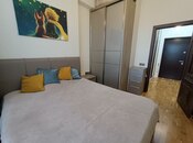 Satılır 2 otaqlı yeni tikili 45 m², Azadlıq Prospekti m., photo 5 from 8